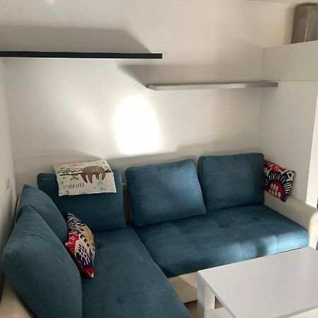 Willa House Lovre Zadar Zewnętrze zdjęcie