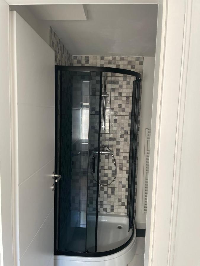 Willa House Lovre Zadar Zewnętrze zdjęcie