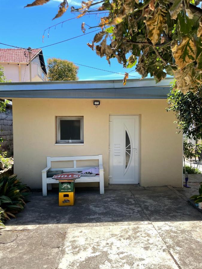 Willa House Lovre Zadar Zewnętrze zdjęcie
