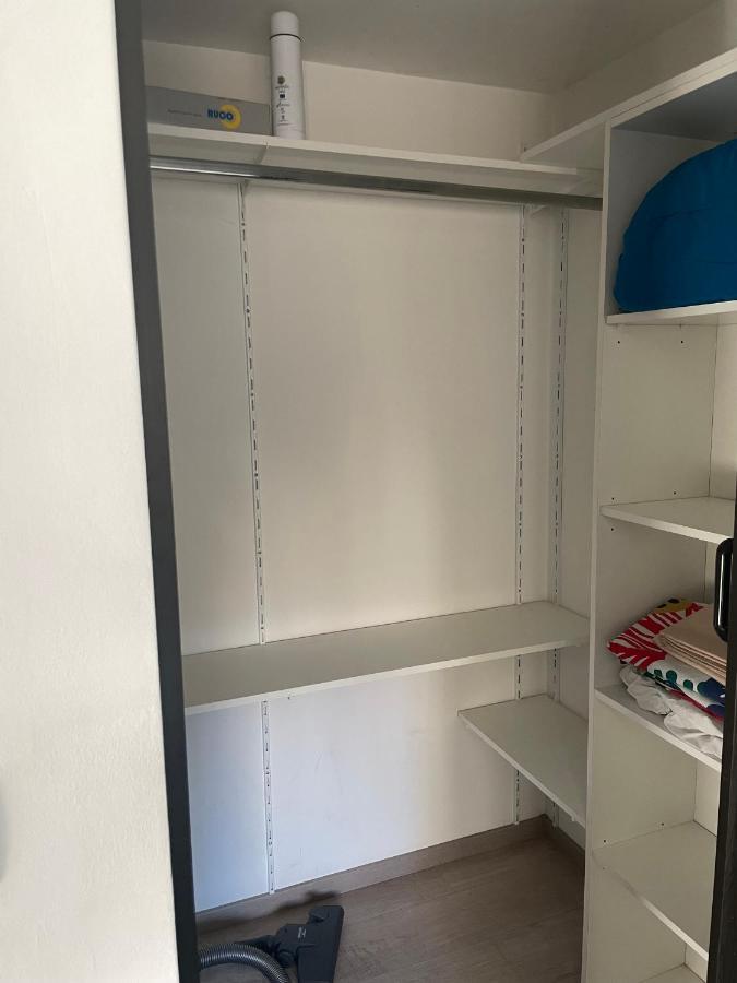 Willa House Lovre Zadar Zewnętrze zdjęcie