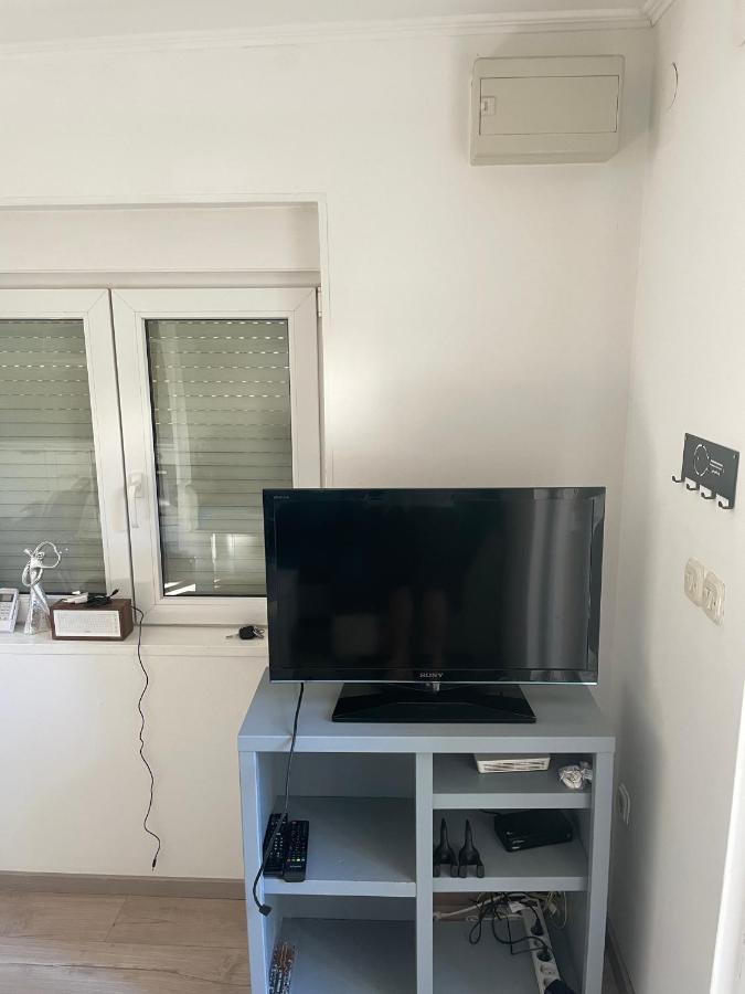 Willa House Lovre Zadar Zewnętrze zdjęcie
