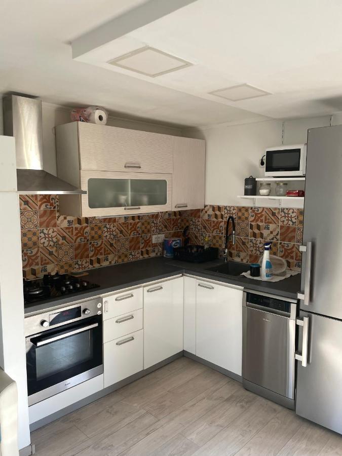 Willa House Lovre Zadar Zewnętrze zdjęcie